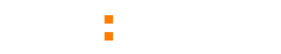 ami:digital
