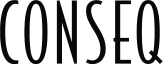 Klient