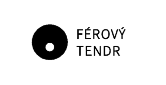 Férový Tendr